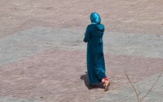 Levenslang voor man in Marokko die vrouw verbrandde om weigeren tweede vrouw