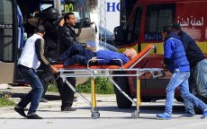Italië arresteert Marokkaan betrokken bij aanslagen Tunis (update)