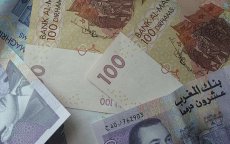 Ambtenaren verdacht van verduisteren 52 miljoen in Marokko