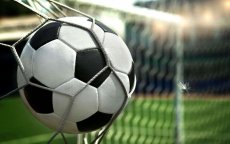 Marokkaanse voetbalacademie niet naar Culemborg Cup door geweigerde visa