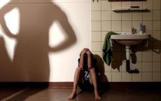 Imam betrapt op kindermisbruik in Marokko