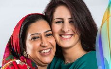 Ramadan 2015 op 2M: het programma!
