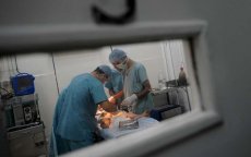 Besnijdenis Marokkaans kind in Frankrijk loopt rampzalig af