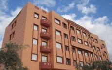 Marokko werkt aan volkshuisvesting met huur van 1200 dirham