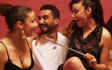 Marokkaanse prostituee over Much Loved: "Alles is echt"