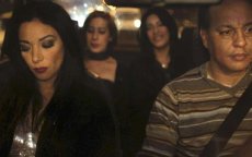 Nabil Ayouch vraagt overheid actrices Much Loved te beschermen