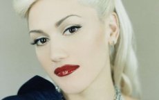 Gwen Stefani droomt van Marokkaanse baghrir met honing