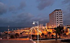 Nederland opent consulaire dienst in Nador