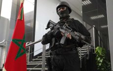 Marokko bedreigd door terreuraanslagen volgens VN
