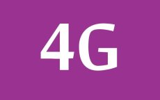 Inwi lanceert 4G in Marokko