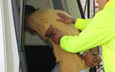 Spanje: 19 jaar gevangenis en recordboete voor moord op Marokkaan
