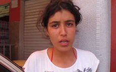 Verdrinkingsdrama in Marokko: meisje getuigt