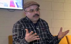 Ex-Marokkaanse Kamerlid Said Chaou in Nederland opgepakt
