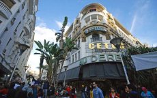 Vooral Belgische toeristen ontevreden in Casablanca