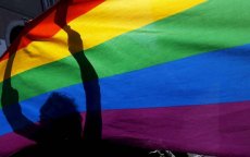 Man in Taounate verdacht van homoseksualiteit vermoord