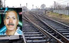 Franse spoorwegmaatschappij veroordeeld na dood Marokkaan