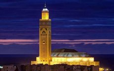 Ramadan begint op donderdag 18 juni in Marokko