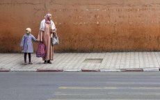 Uitkeringsverdrag: Asscher vraagt meer tijd voor overleg met Marokko