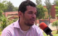 Coach verdronken kinderen in Marokko geeft niet op
