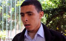 Negen studenten veroordeeld voor moord in Marokko