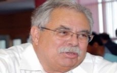 Tarik Kabbaj, burgemeester van Agadir, treedt af 