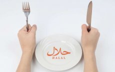 Hoe halal is halal?