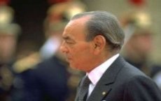 Al Jazeera maakt documentaire over Hassan II en Mehdi Ben Barka