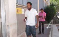Lichaam in Spanje verdronken Marokkaans kind gerepatrieerd