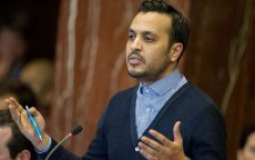Ophef om Ramadanpauze tijdens raadsvergadering Rotterdam