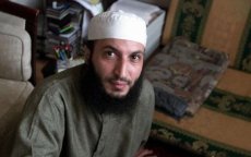 Marokkaanse terreurverdachte verliest Deense nationaliteit