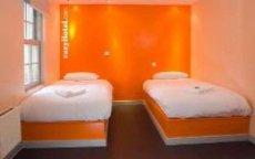 EasyHotel binnenkort in Marokko 