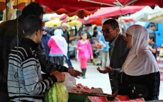 Ramadan: kosten Marokkaanse gezinnen stijgen met 300% 