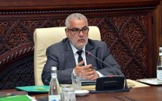 Premier Marokko reageert op agressie travestiet in Fez