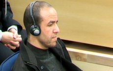 Terreurverdachte mag van Spanje straf niet in Marokko uitzitten