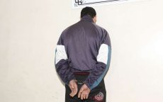 Criminaliteit kent hoogtepunt tijdens Ramadan in Marokko