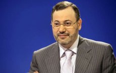 Presentator Al Jazeera: "Marokkaanse journalisten zijn pooiers en bastaarden"