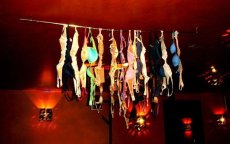 Ramadan in Marokko: feest, seks en drugs