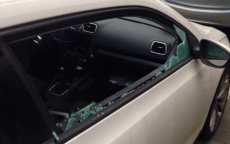 Marokkaan die vrouw in snikhete auto opsloot in Italië opgepakt