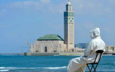 Amerikanen gaan Marokkaanse imams opleiden