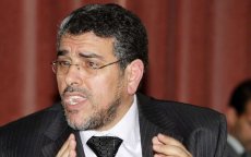 Marokkaanse ministers raadt homoseksuelen geslachtsverandering aan