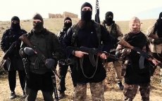 IS bedreigt Marokko dit jaar nog met aanslagen