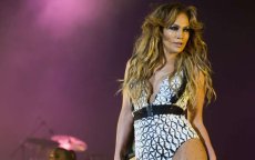 Premier Marokko krijgt ongelijk in zaak tegen 2M/Jennifer Lopez