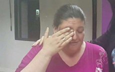 Joodse vrouw in Marokko mishandeld na bekering tot de Islam