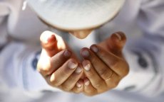 Marokko viert Eid ul-Fitr op zaterdag 18 juli