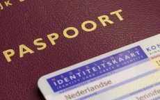 Toeristen mogen opnieuw naar Marokko zonder paspoort