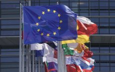 Europese Unie wenst een fijne Eid aan Marokkanen