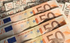 Marokkaanse Nederlanders opgepakt met vals geld in Berkane