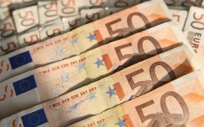 Marokkaanse Nederlanders opgepakt met vals geld in Berkane