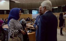 Past de islam binnen de EU?