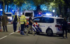 Marokko arresteert Amsterdamse kopstuk mocro-maffia